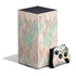 Floral Shadows XBox Series X Digital Edition Bundle Skin