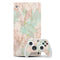 Floral Shadows Xbox Series X Skins