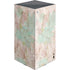 Floral Shadows Xbox Series X Skins