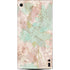 Floral Shadows XBox Series X Digital Edition Console Skin