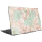 Floral Shadows Dell XPS Skin