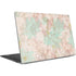 Floral Shadows Dell XPS Skin