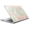 Floral Shadows HP ZBook Fury 16 G10 Skin