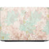 Floral Shadows HP ZBook Fury 16 G10 Skin