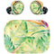 Floral Tropics Amazon Echo Buds Skin