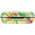Floral Tropics Amazon Echo Buds Skin