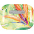 Floral Tropics AirPods Skins