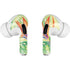 Floral Tropics AirPods Skins
