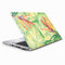 Floral Tropics HP Elitebook Skin