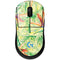 Floral Tropics G Pro Wireless Gaming Mouse Skin