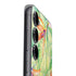 Floral Tropics Galaxy A16 5G Skin