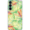 Floral Tropics Galaxy A36 5G Skin