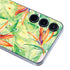 Floral Tropics Galaxy A36 5G Skin