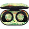 Floral Tropics Galaxy Buds Skin