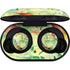 Floral Tropics Galaxy Buds Skin