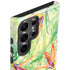 Floral Tropics Galaxy S23 Ultra Pro Case