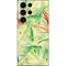 Floral Tropics Galaxy Skins