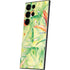 Floral Tropics Galaxy Skins