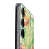 Floral Tropics Galaxy S25 Skin