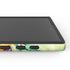 Floral Tropics Galaxy S25 Ultra Impact Case