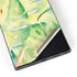 Floral Tropics Galaxy S25 Ultra Skin