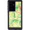 Floral Tropics Galaxy S24 Ultra Waterproof Case