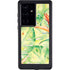 Floral Tropics Galaxy S24 Ultra Waterproof Case