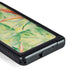 Floral Tropics Galaxy S24 Ultra Waterproof Case