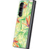 Floral Tropics Galaxy Z Fold5 5G Skin