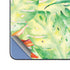 Floral Tropics Galaxy Z Fold5 5G Skin