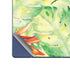 Floral Tropics Galaxy Z Fold6 Skin