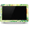 Floral Tropics Google Home Hub Skin