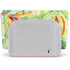 Floral Tropics Google Home Hub Skin