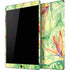 Floral Tropics iPad Skins