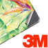 Floral Tropics iPad Skins