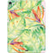 Floral Tropics Apple iPad Air Skin