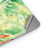 Floral Tropics Apple iPad Air Skin