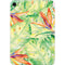 Floral Tropics Apple iPad Mini Skin