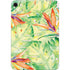 Floral Tropics Apple iPad Mini Skin