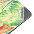 Floral Tropics Apple iPad Mini Skin