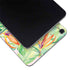 Floral Tropics Apple iPad Mini Skin
