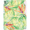 Floral Tropics iPad Pro 13in M4 (2024) Skin
