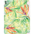 Floral Tropics iPad Pro 13in M4 (2024) Skin