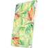 Floral Tropics iPad Pro 13in M4 (2024) Skin