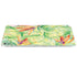 Floral Tropics iPad Pro 13in M4 (2024) Skin