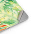 Floral Tropics iPad Pro 13in M4 (2024) Skin