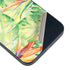Floral Tropics iPhone Skins