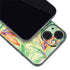 Floral Tropics iPhone Skins