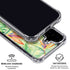 Floral Tropics iPhone 16 MagSafe Case