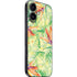 Floral Tropics iPhone 16 Plus Skin